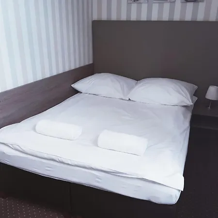 Makara 3* Катовице