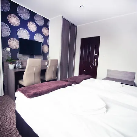 Makara Hotel 3*