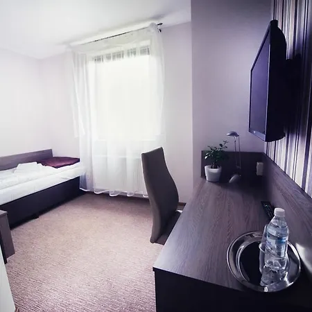 Hotel Makara