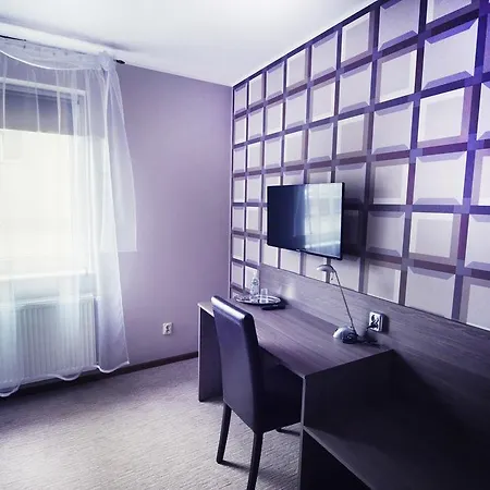 Makara Hotel 3*