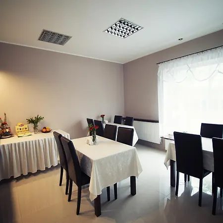 Hotel Makara