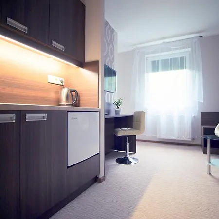 Makara Katowice